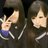 りりか꧁IP꧂'s Twitter (X) avatar