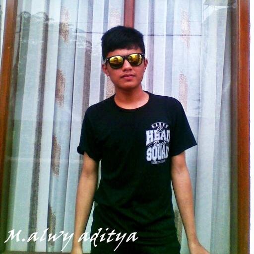★██▓▒░F░O░L░L░O░W░░M░E░▒▓██★ * Just Mention For Follback *