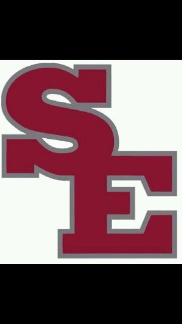 Semscomplements's profile picture. 