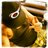 Sito127's profile image