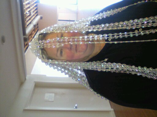 LindaThesalib's profile picture. 