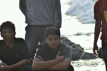 Dinda Ayu Rahmawati(my love,is my life :*)