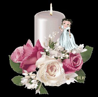 Maritzayefrain's profile picture. ENFERMERA RETIRADA