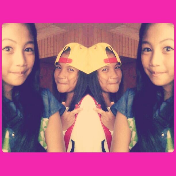 Nabil assadik:*