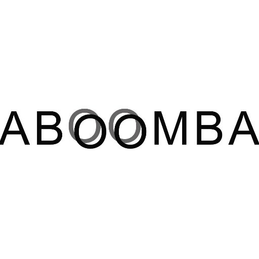 AboombaNews's profile picture. The Official Twitter Account for http://t.co/iIaQ0n1CQ2 an online department store that's highly visual, culturally rich & socially conscious