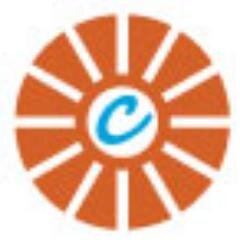 CocinaHawaii's profile picture. 667 Auahi Street, Honolulu, HI 96813   x  Open Tues - Sat   x   11A - 9P   x   #HechoenHawaii