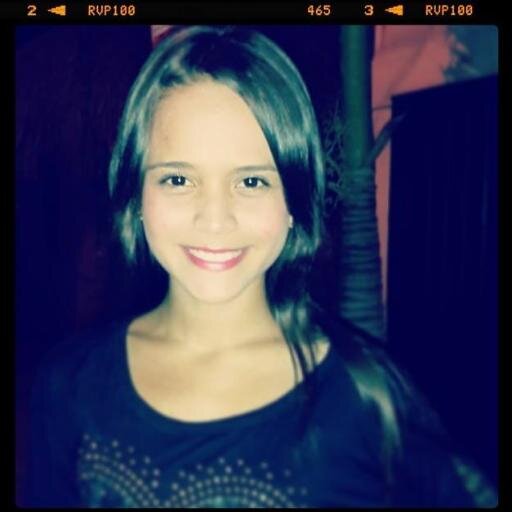 DIOS♥