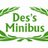 Des's Minibus