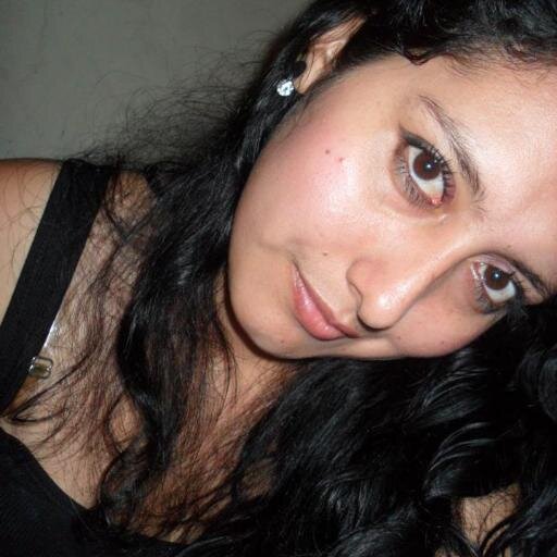 Busco la satisfacción en lo que hago,mas no en el resultado, Aunque viviera cien años, no tendria tiempo de hacer todo lo que quiero 😉😘😘