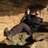 JonathanPalmer's profile image