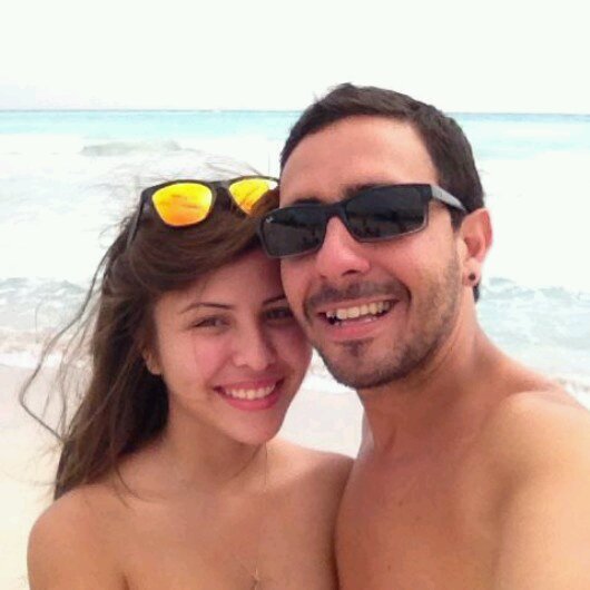 defreitasdaniel's profile picture. 