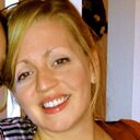 Marie Bernard - @MarieEveBernard - Twitter