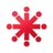 _Innovo's profile image
