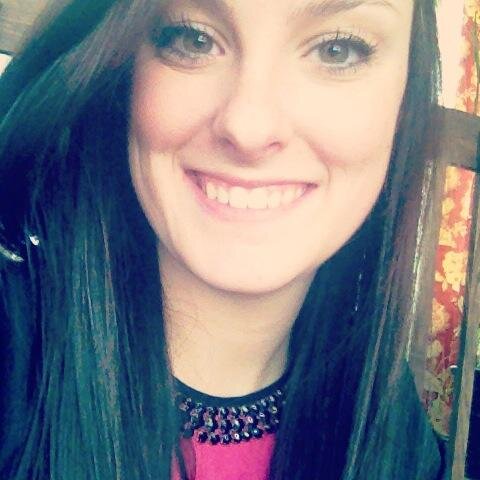 MarikimDion's profile picture. Diplômée en Communication Publique, Université Laval