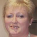 Maureen Weir - @mmclurg - Twitter