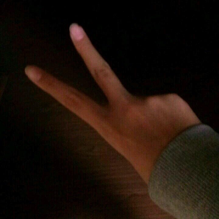 altjs5745's profile picture.