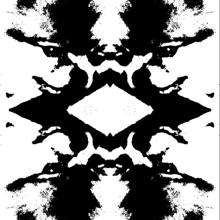 adjahbear's profile picture. 