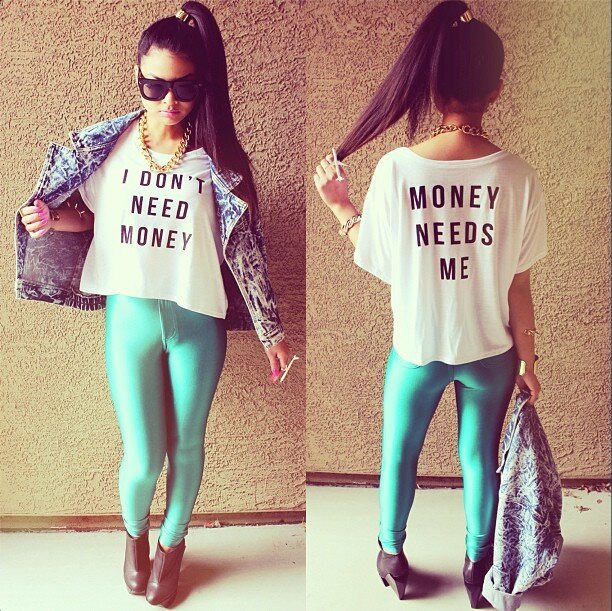 A Fanpage For @Jnelv Follow Me And I Will Follow Back