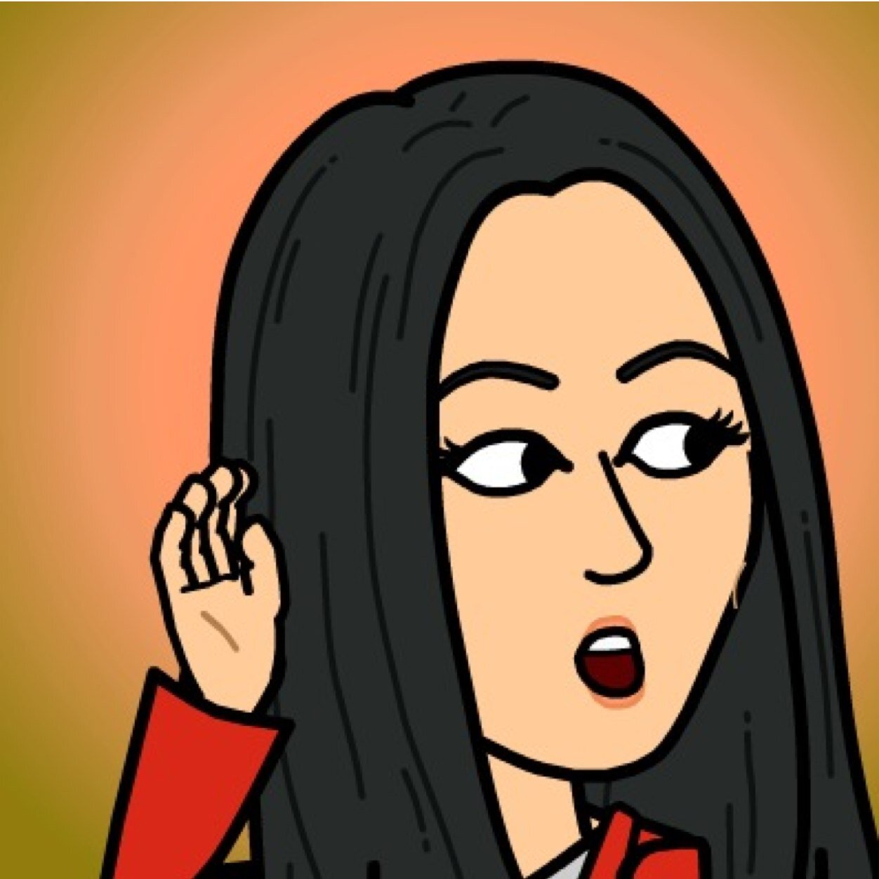 MirelysGuia's profile picture. 