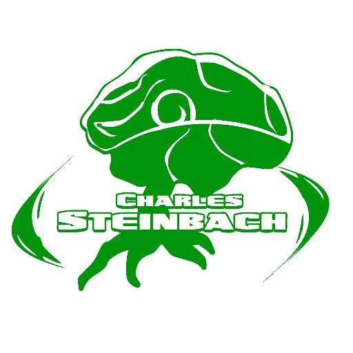 CSteinbachBooks's profile picture. #Author #Speaker Charles shares his life. A message of help and hope for others to eliminate the stigma of #Schizophrenia and mental illness.