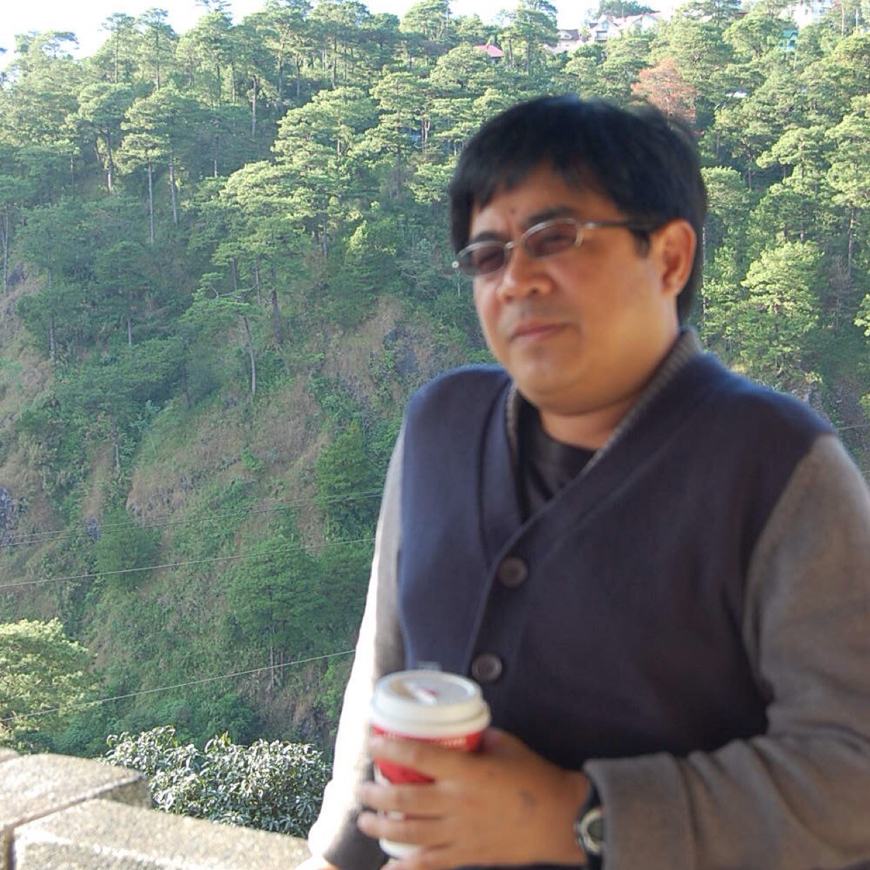 Editor, Writer, Researcher, Media Consultant