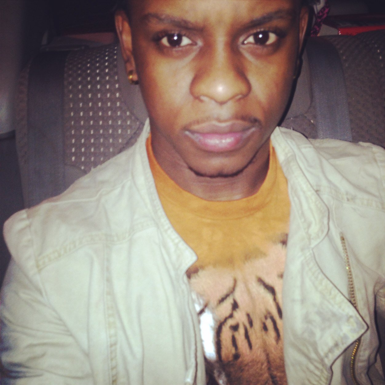 iG: Charmwillz6 OOVOO:Charmwillz6 Kik:Charmwillz24