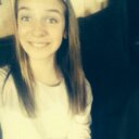 savannah garrison - @savannahgarris9 - Twitter