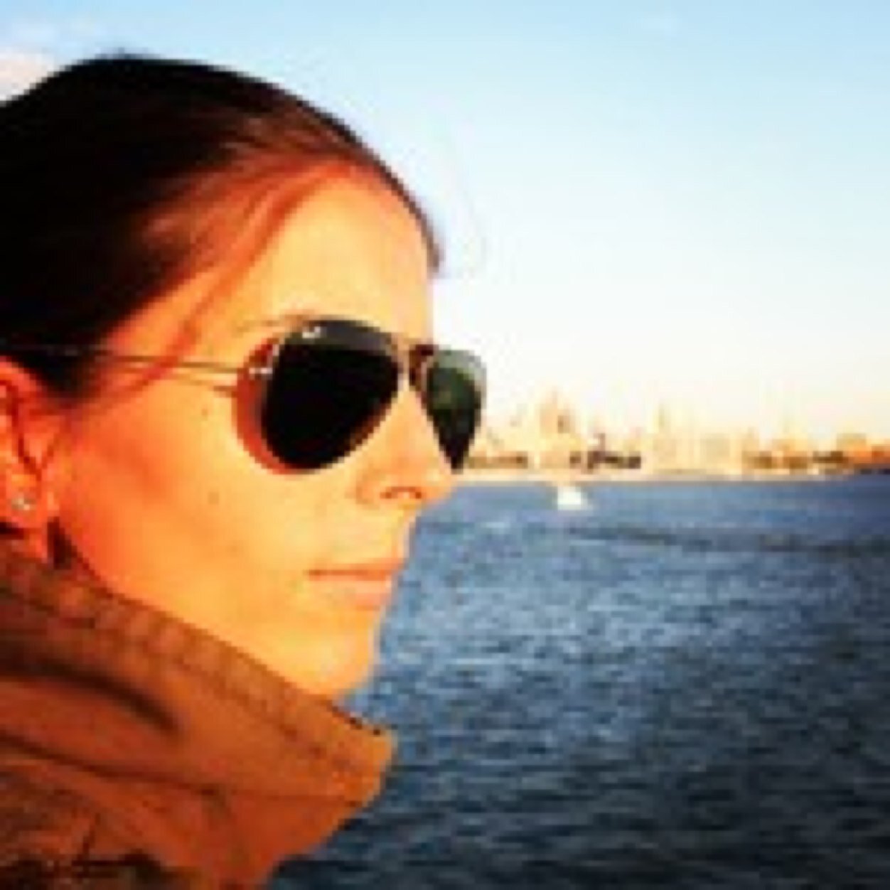 Ladyleyre's profile picture. No pasa nada, y si pasa, se le saluda.
Donostia desde 1982.