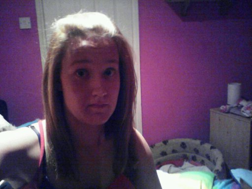 fattychick8642's profile picture. 