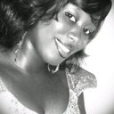 Ndeye Khady Diallo - @ecf7e9c0eace416 - Twitter