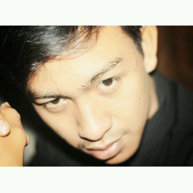 instagram: dickynovantrii