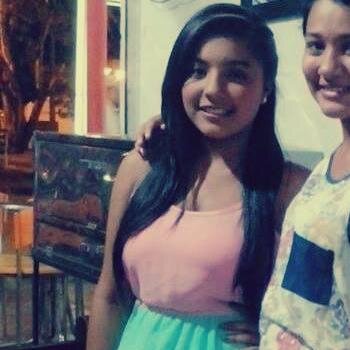 ♀  ツ
ℋℯℓℓℴ♥♥ Noo Mee Conoces No Me Jusguez ESTAMOS ;) ᶠᶸᶜᵏᵧₒᵤ✈