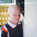 Hosea james - @phongahosea - Twitter