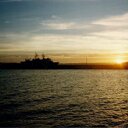 Bernie Clark - @bclark7878 - Twitter