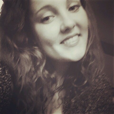 Don't let anyone close enough to hurt you