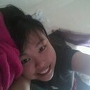 eileen chua cha ling - @JLandKP - Twitter