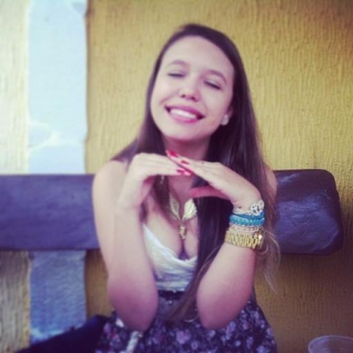 Just Dreams, like me or hate me ! (;
