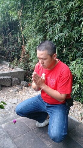 Hello,Chao、I like nature,walk,tree,vespa,apc,pc,birken,,,.