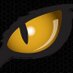 Nockturnal Nocks (@nockturnalnocks) Twitter profile photo Nockturnal Nocks (@nockturnalnocks) Twitter profile photo