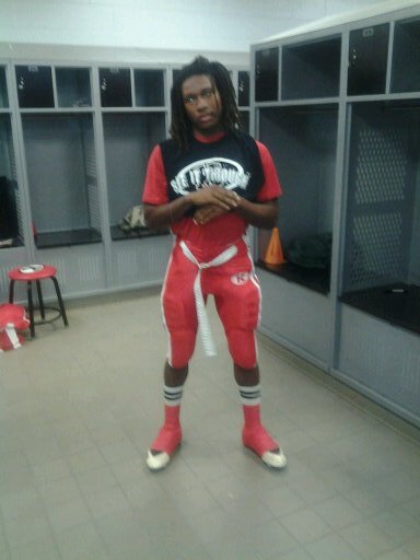 Music is my life,Music is my future,Music is what I love, TopStarzEnt (TSEnt) is my team , KingYoungShard is my name