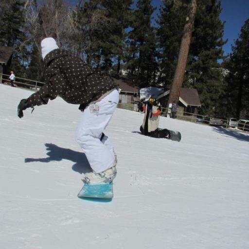 Lamara_V's profile picture. 