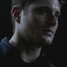 NOT jensen ackles| 21+| Bi| mature / literate| Destiel |