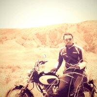 yoedhie (@yudi_graha) 's Twitter Profile