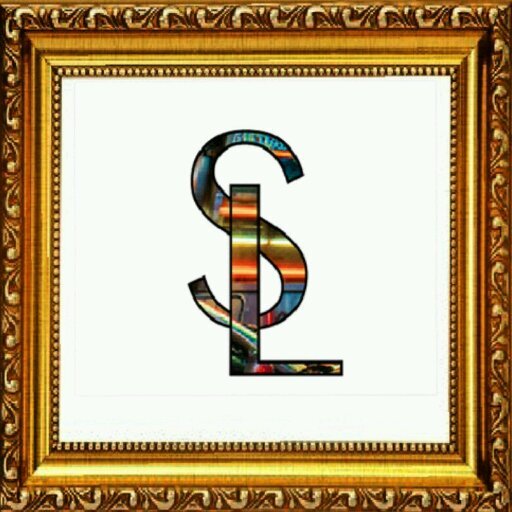 SLMixtapes's profile picture. Street Legal Mixtapes Vol. 1 available now. We are now accepting submissions for SLv2 email: StreetLegalMixtapes@gmail.com. Who's got next? #SLM