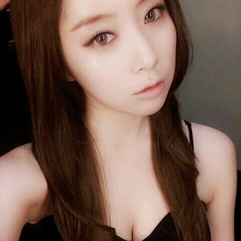 flawless since ©1991ㅡ Stellar