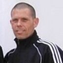 shane lord - @punksinc - Twitter