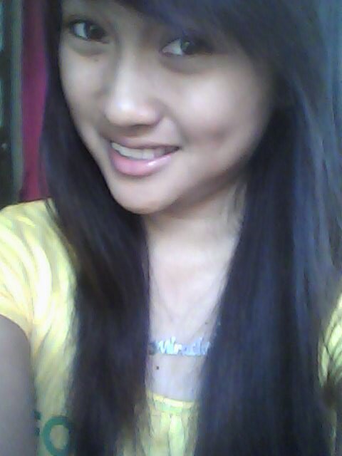-Miracle Sinaulan-