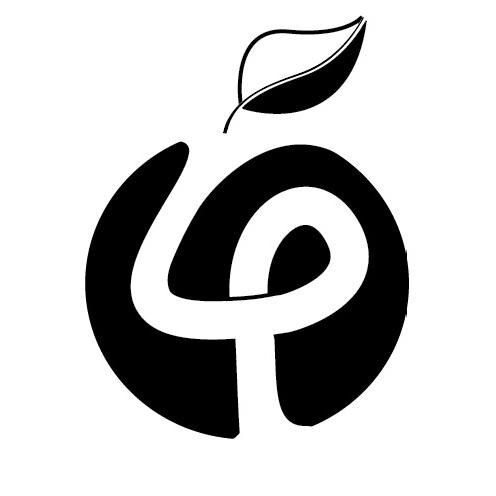 LocalPantryNZ's profile picture. 