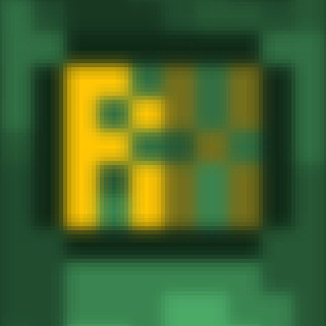 Favourite Minecraft server: http://t.co/kJ1wjfSKd8 or http://t.co/xqHqykWw7r