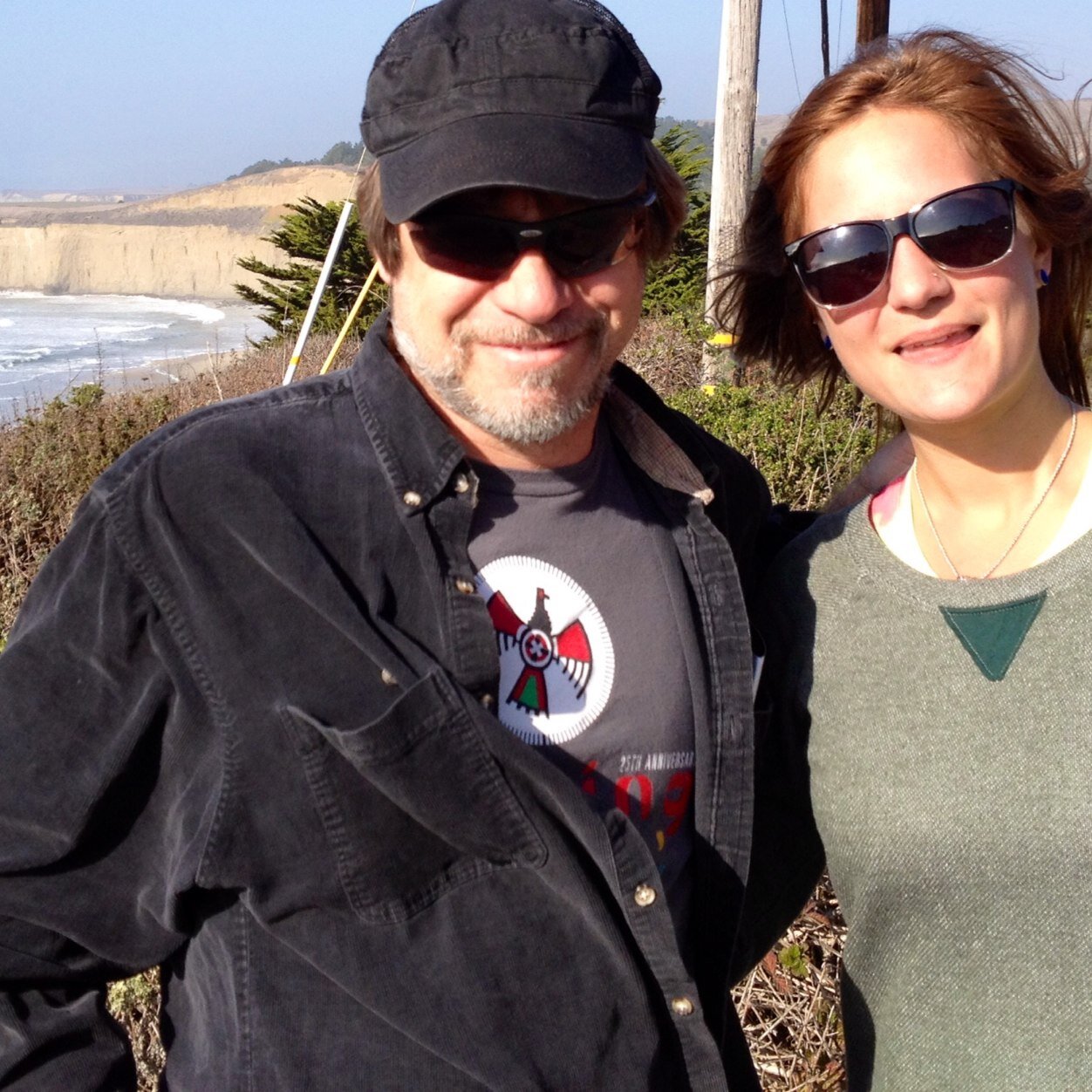 Doug_Kruithof's profile picture. @ pound #cwmarchmania made me do it